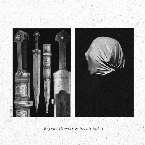 Various Artists – Beyond Illusion & Deceit Vol.1 (2018)