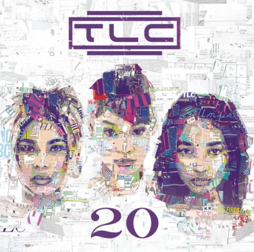 TLC-20-24BIT-WEB-FLAC-2013-TiMES