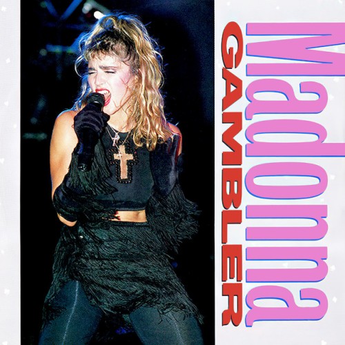 Madonna-Gambler-Remastered-24BIT-96KHZ-WEB-FLAC-2022-TiMES