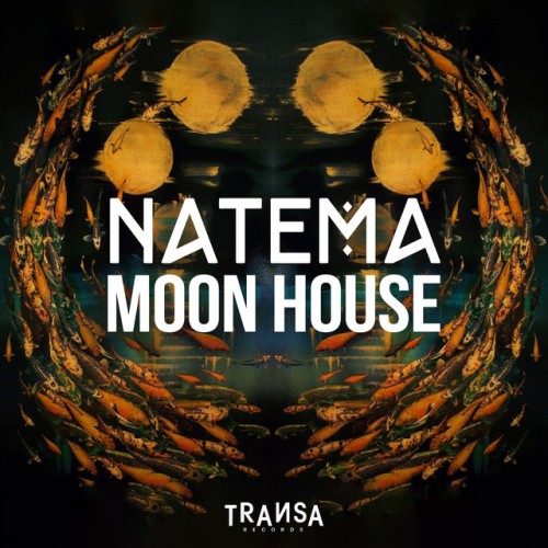 Natema - Moon House (2024) Download