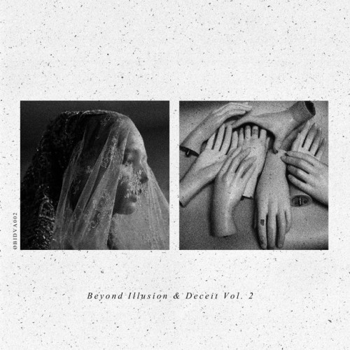 Various Artists - Beyond Illusion & Deceit Vol.2 (2018) Download