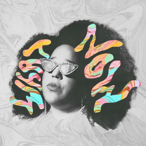 Brittany Howard - What Now (2024) Download