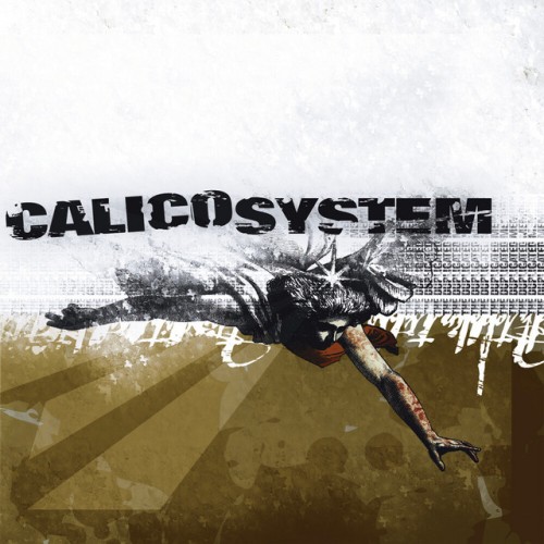 Calico System – The Duplicated Memory (2003)