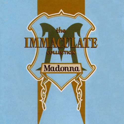 Madonna-Madonna-Remastered-24BIT-192KHZ-WEB-FLAC-2012-TiMES