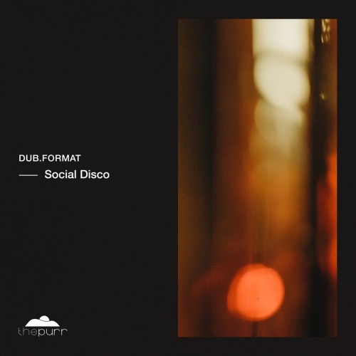 dub.format – Social Disco (2024)