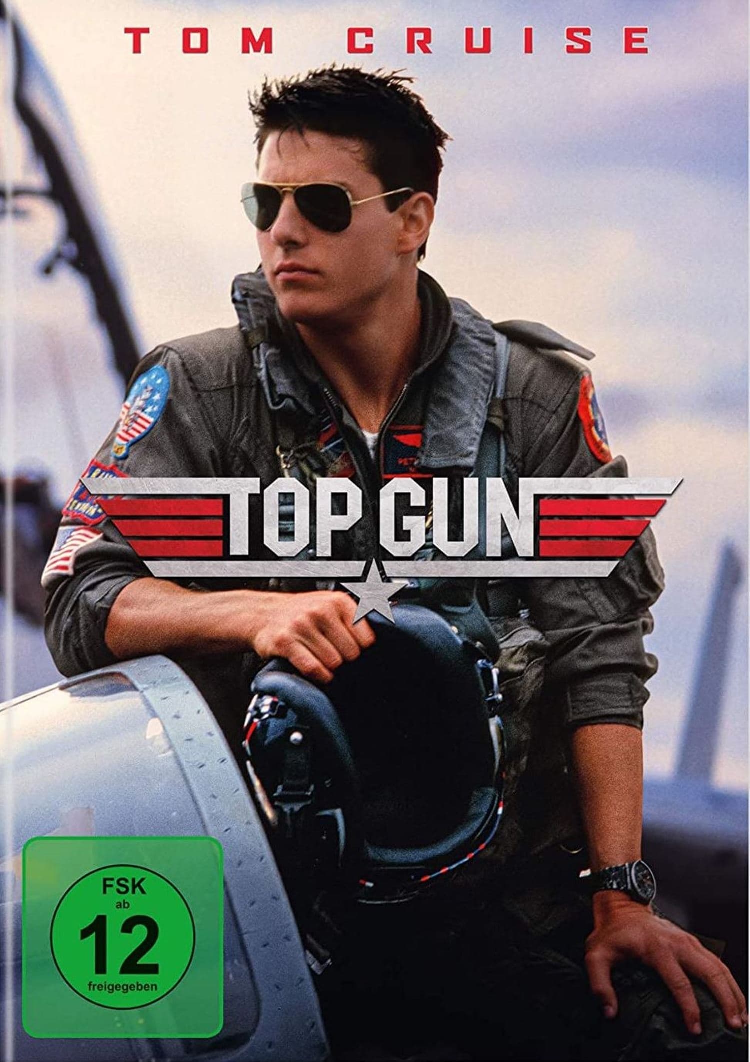 Top Gun (1986) Download