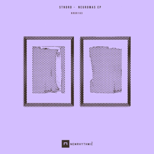 stndrd - Neuromas EP (2024) Download