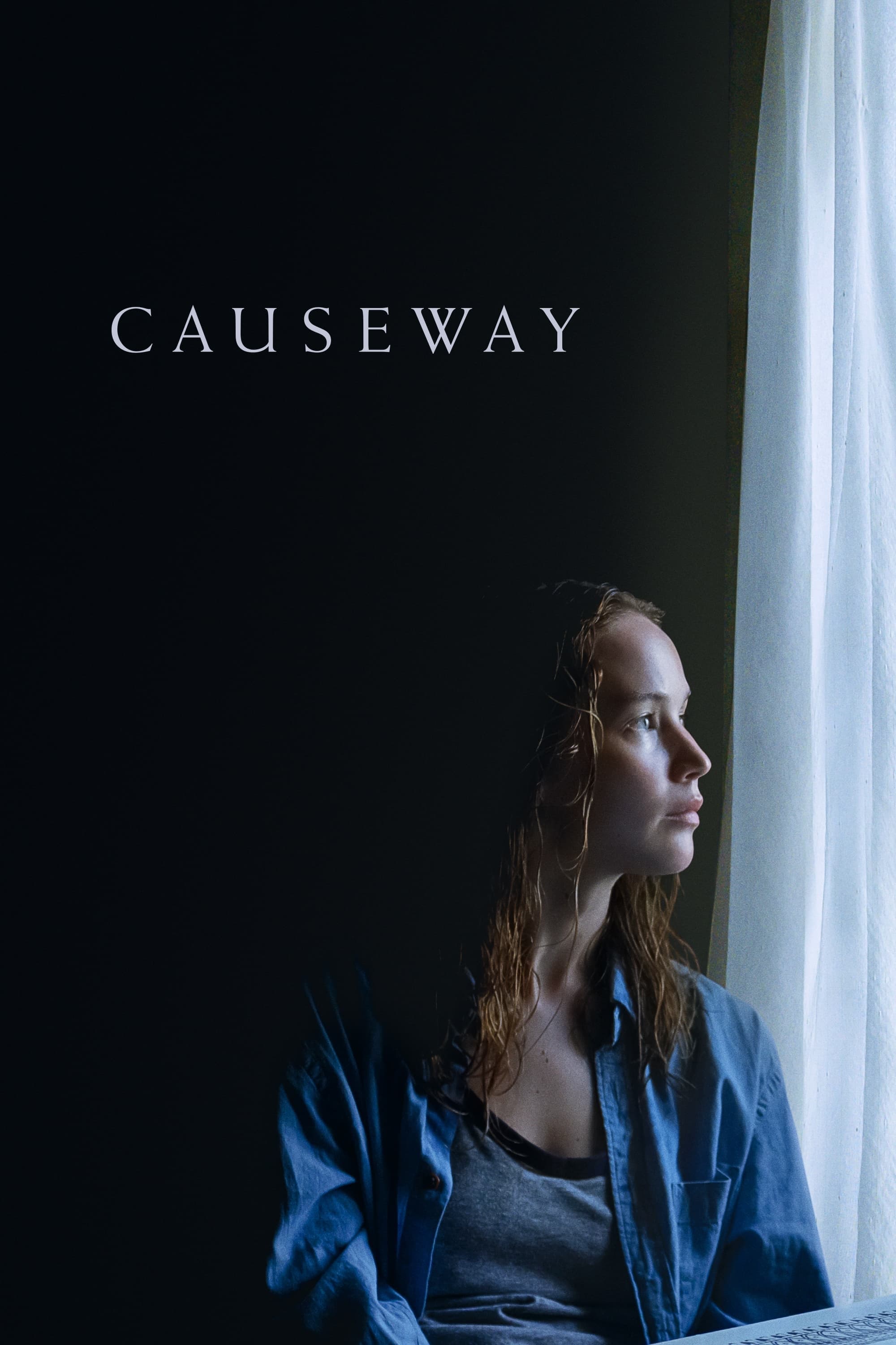 Causeway (2022) Download