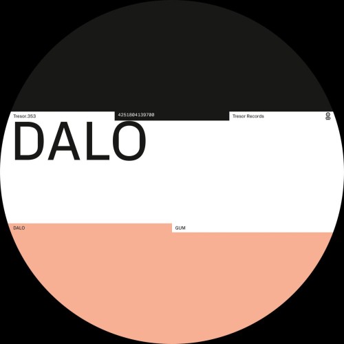 Dalo - GUM (2023) Download