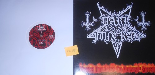 Dark Funeral-Teach Children To Worship Satan-MLP-FLAC-2000-mwnd