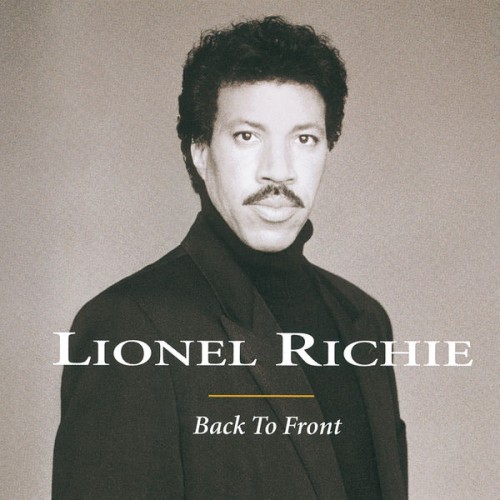Lionel Richie-Back To Front-24BIT-192KHZ-WEB-FLAC-2014-OBZEN