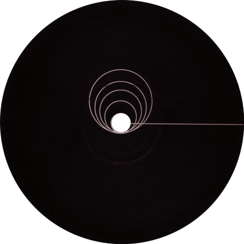 Mikkel Metal-RMX EP Part 2-(ECHOCORD08)-16BIT-WEB-FLAC-2015-BABAS