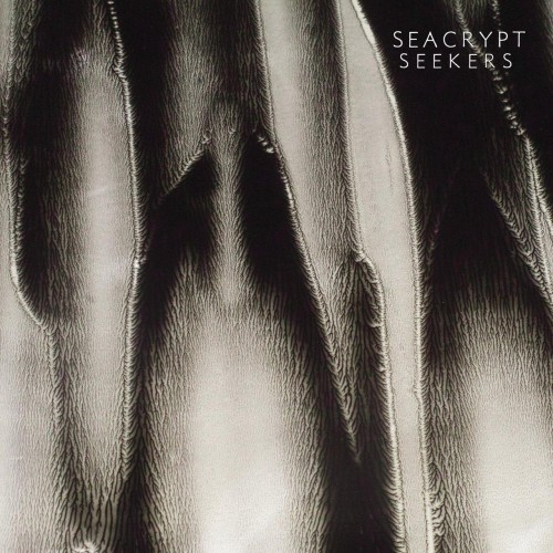 Seacrypt – Seekers (2014)