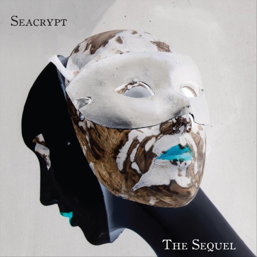 Seacrypt – The Sequel (2018)