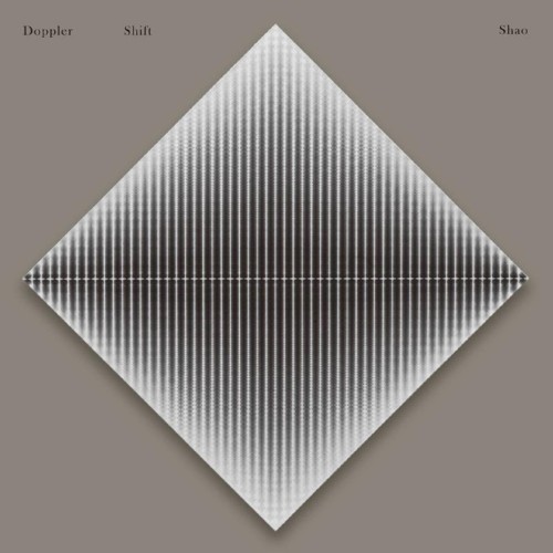 Shao – Doppler Shift (2018)