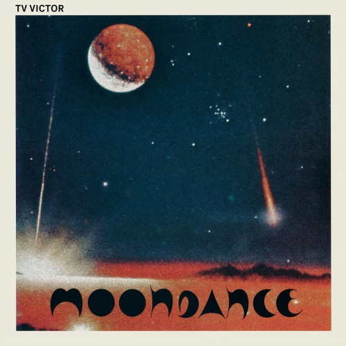 TV Victor-Moondance-(TRESOR310)-REMASTERED-16BIT-WEB-FLAC-2019-BABAS