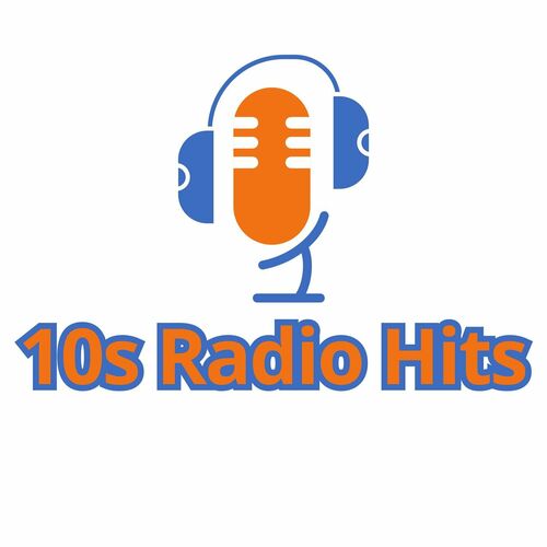 Coldplay – 10s Radio Hits (02-0)