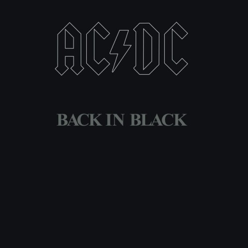 ACDC-Back In Black-24-96-WEB-FLAC-REMASTERED-2020-OBZEN