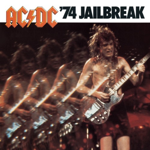 ACDC-74 Jailbreak-24-96-WEB-FLAC-REMASTERED EP-2020-OBZEN