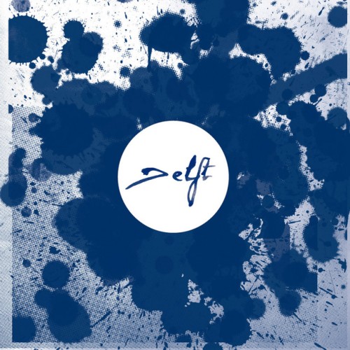 Vin Sol-Memory Scan EP-(DELFT009)-24BIT-WEB-FLAC-2015-BABAS Download