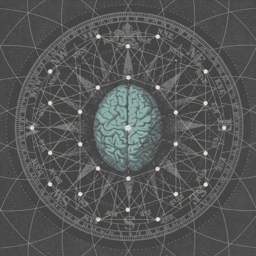 Bipolar Architecture - Metaphysicize (2024) Download