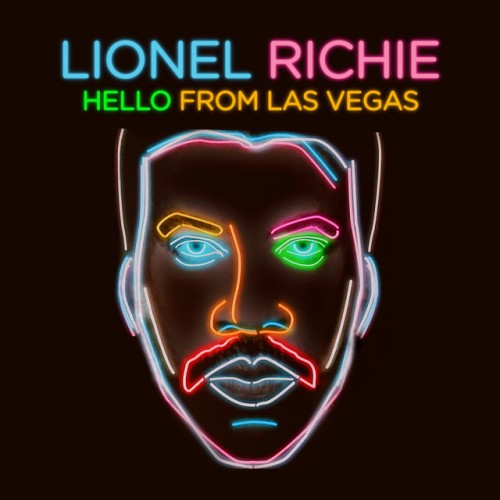 Lionel Richie-Hello From Las Vegas-DELUXE EDITION-24BIT-96KHZ-WEB-FLAC-2019-OBZEN