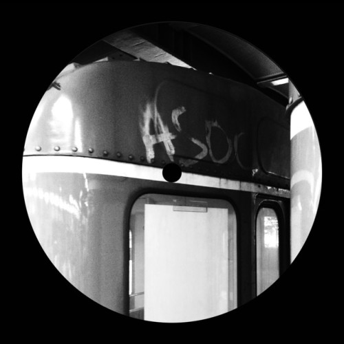 Dold - 46 EP (2016) Download
