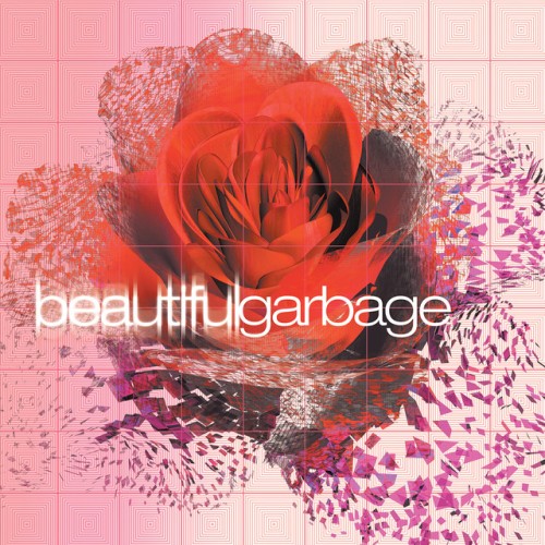Garbage-Beautiful Garbage-Remastered 20th Anniversary Edition-24BIT-WEB-FLAC-2021-TiMES
