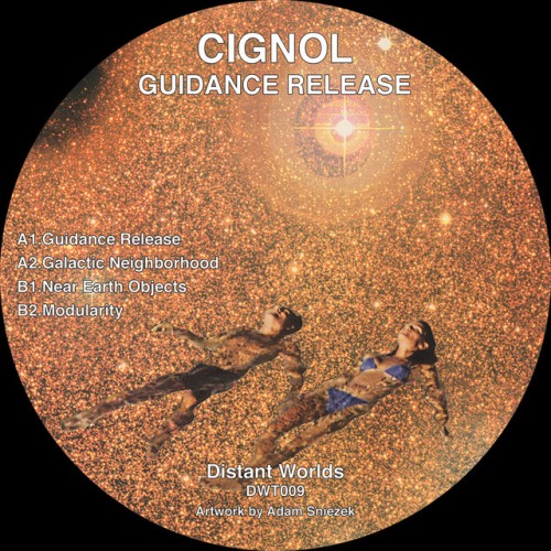 Cignol – Guidance Release (2020)