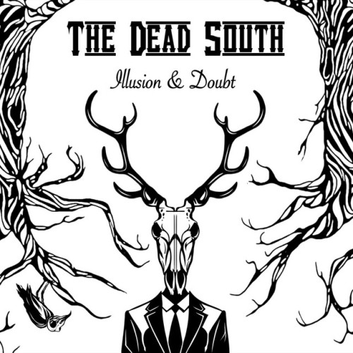 The Dead South-Illusion and Doubt-16BIT-WEB-FLAC-2016-OBZEN