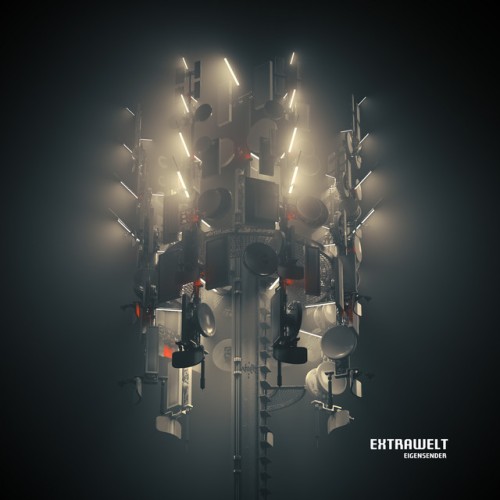 Extrawelt - Eigensender (2020) Download