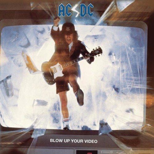 ACDC-Blow Up Your Video-24-96-WEB-FLAC-REMASTERED-2020-OBZEN