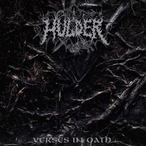 Hulder - Verses In Oath (2024) Download