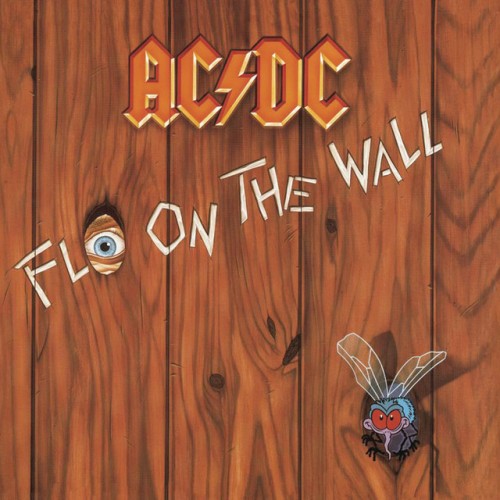 ACDC-Fly On The Wall-24-96-WEB-FLAC-REMASTERED-2020-OBZEN