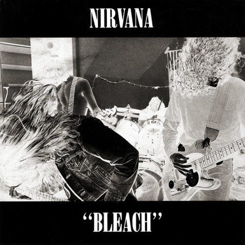 Nirvana-Bleach-24-96-WEB-FLAC-REMASTERED DELUXE EDITION-2009-OBZEN