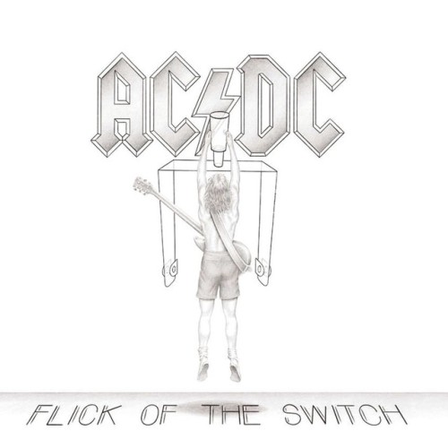 ACDC-Flick Of The Switch-24-96-WEB-FLAC-REMASTERED-2020-OBZEN