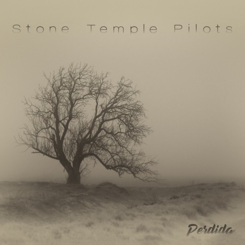 Stone Temple Pilots – Perdida (2020)