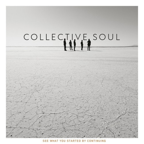 Collective Soul-See What You Started By Continuing-24-48-WEB-FLAC-2015-OBZEN
