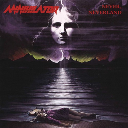 Annihilator-Never Neverland-LP-FLAC-1990-mwnd