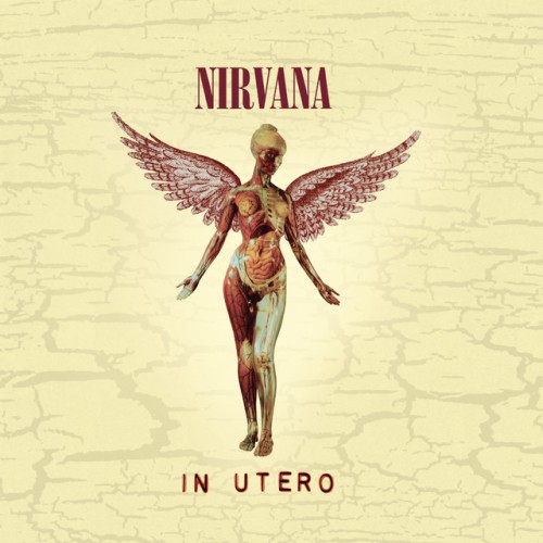 Nirvana-In Utero (20th Anniversary)-24-96-WEB-FLAC-REMASTERED-2013-OBZEN