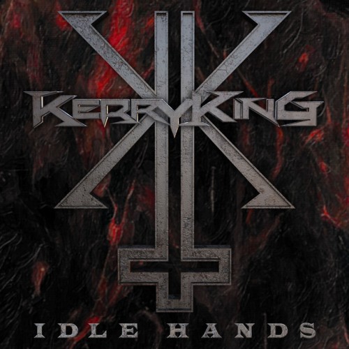 Kerry King – Idle Hands (2024)