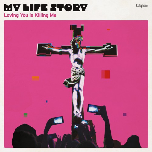 My Life Story - Loving You is Killing Me (2024) Download