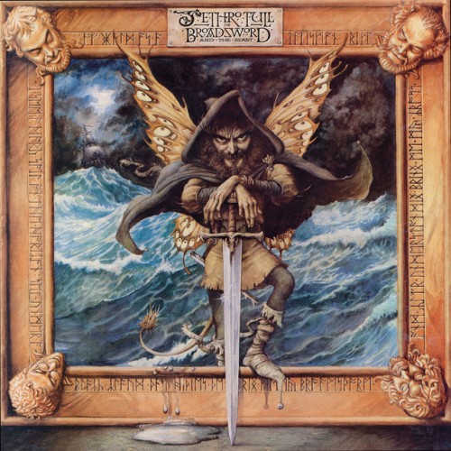 Jethro Tull-The Broadsword And The Beast (40th Anniversary)-REMASTERED-24BIT-96KHZ-WEB-FLAC-2024-OBZEN