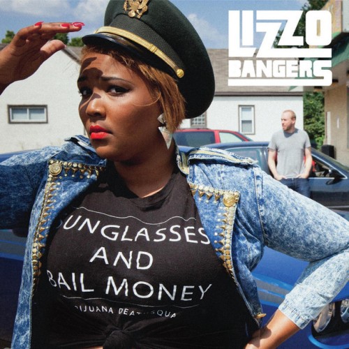Lizzo - Lizzobangers (2013) Download