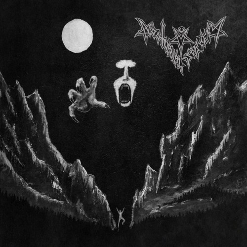 Nocturnal Sorcery - Captive In The Breath of Life (2024) Download
