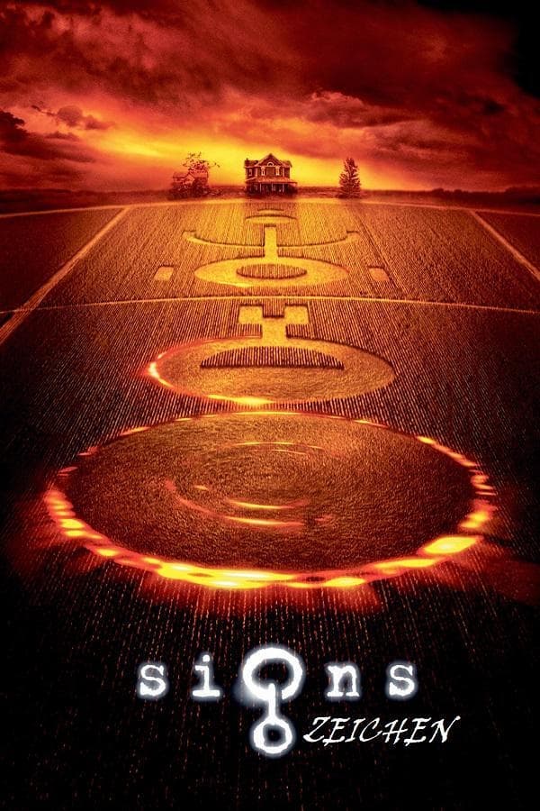 Signs (2002) Download