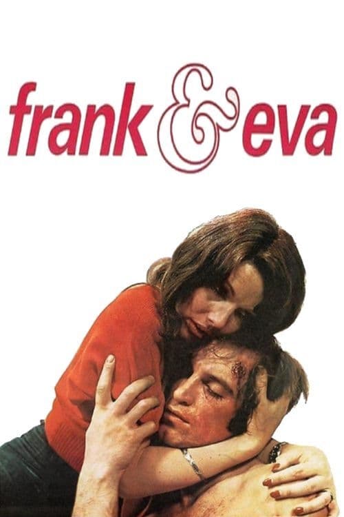 Frank en Eva (1973)