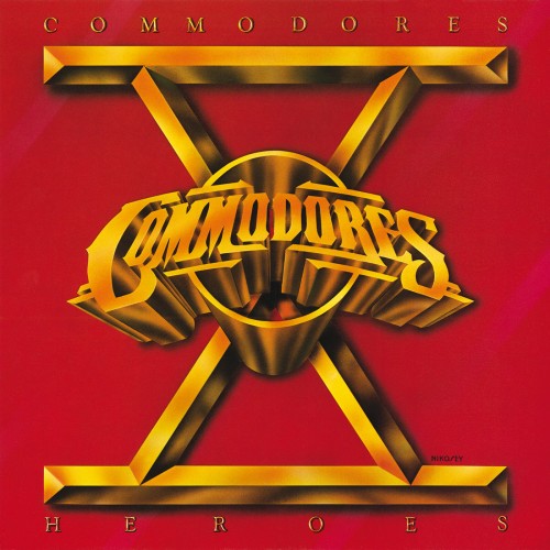 Commodores-Heroes-24BIT-192KHZ-WEB-FLAC-1980-TiMES