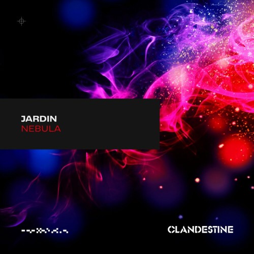 Jardin - Nebula (2024) Download