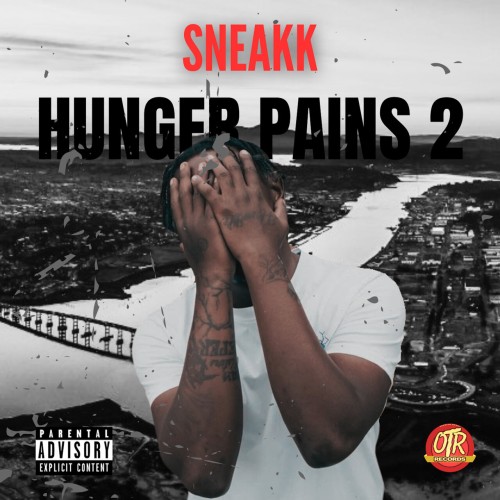 Sneakk, TZL - Hunger Pains 2 (2024) Download
